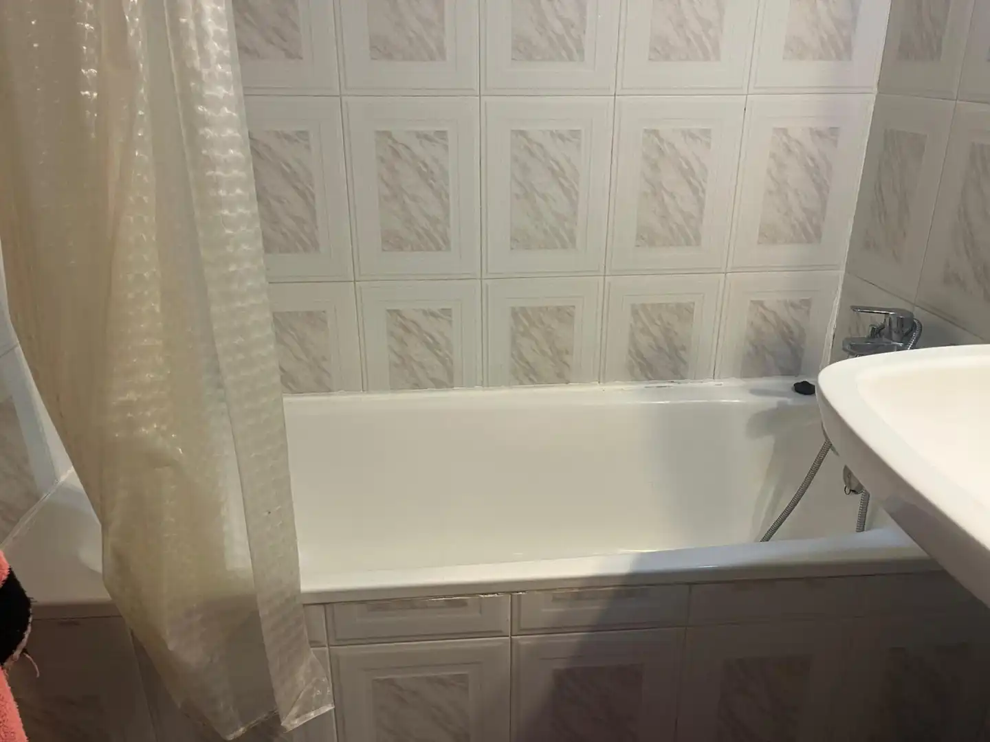 Flat with terrace for sale in Tirso de Molina 30, imagen 18