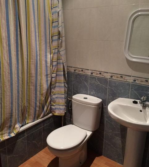 Photo 2 of Apartment for rent in Calle Palomar, La Banda - Campo de Fútbol, Chiclana de la Frontera