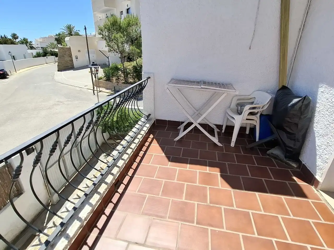 Casa con piscina en venta en Mojácar Playa - Las Ventanicas - La Paratá, imagen 7