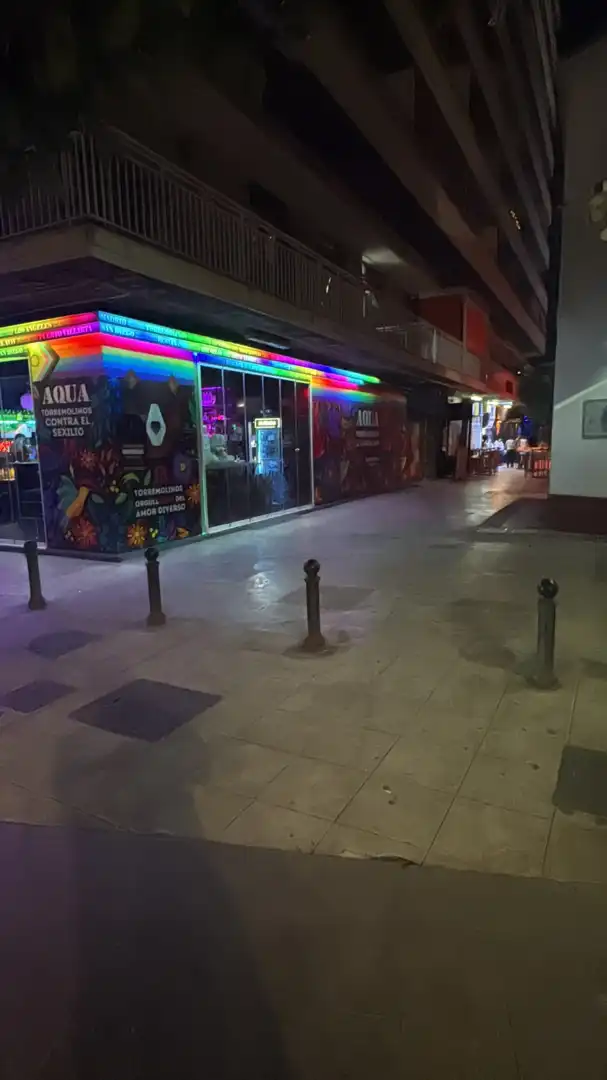 Gewerbefläche zur Übernahme in Plaza de la Nogalera 6, imagen 4
