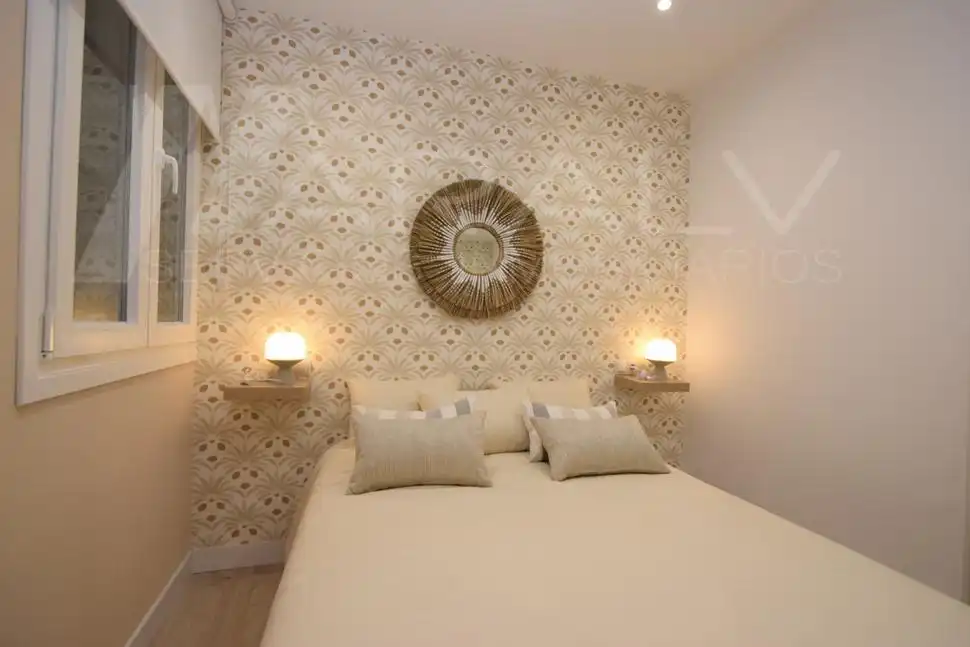 Apartament amb ascensor en venda a Calle de los Relatores, imagen 14
