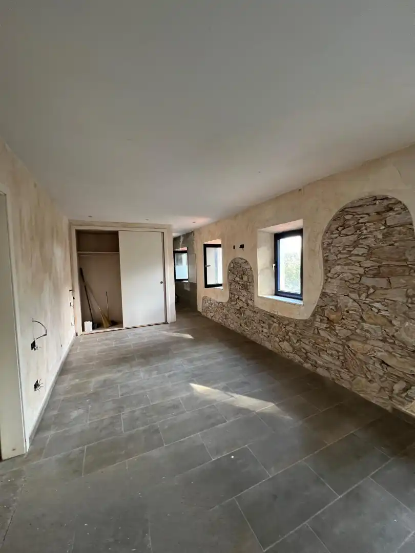House for sale in Carrer Platja Fonda, imagen 3