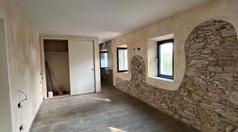 Foto 3 de Casa o chalet en venta en Carrer Platja Fonda, Fornells - Aiguablava, Begur