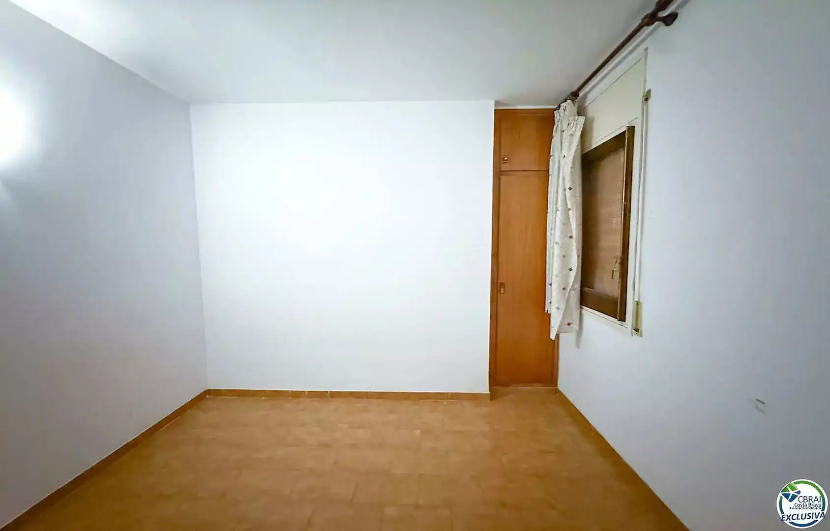 Apartment zum Verkauf in Calle PUIGROM 137, imagen 9