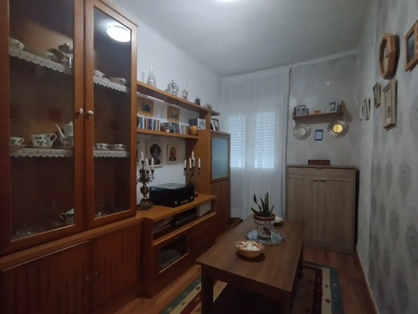 Flat for sale in Calle Colonia de Santo Tomás 9, imagen 9