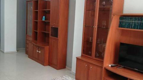 Photo 3 of Flat to rent in Avenida de Clara Campoamor, Camas, Sevilla