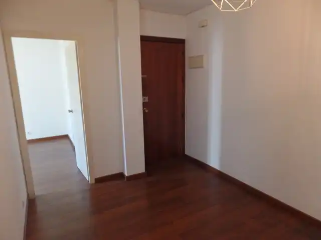 Piso en venta en Madrid con Aire acondicionado, Calefacción y Terraza