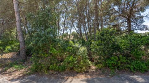 Foto 4 de Residencial en venta en Cap Martí - El Tossalet - Pinomar, Jávea / Xàbia