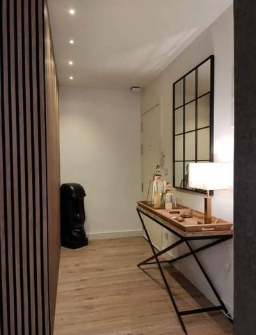 Apartamento en Venta en  ELCHE en Centro