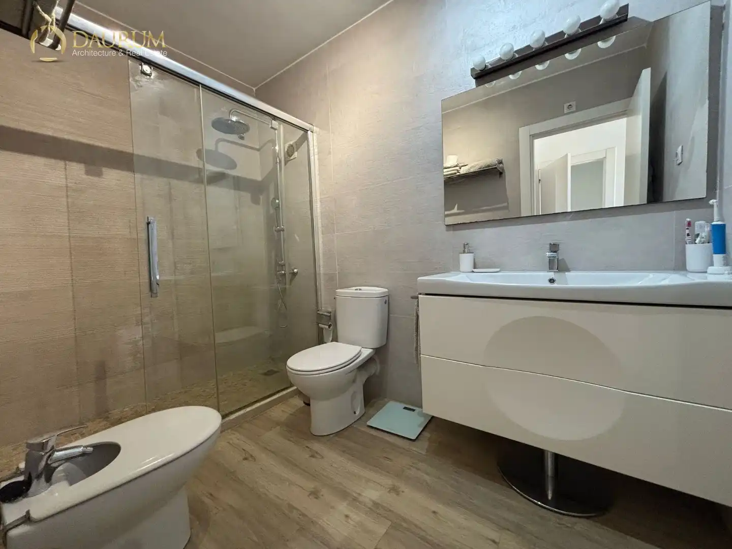Maison mitoyenne avec piscine à vendre à Isaias Carrasco Miguel, imagen 15