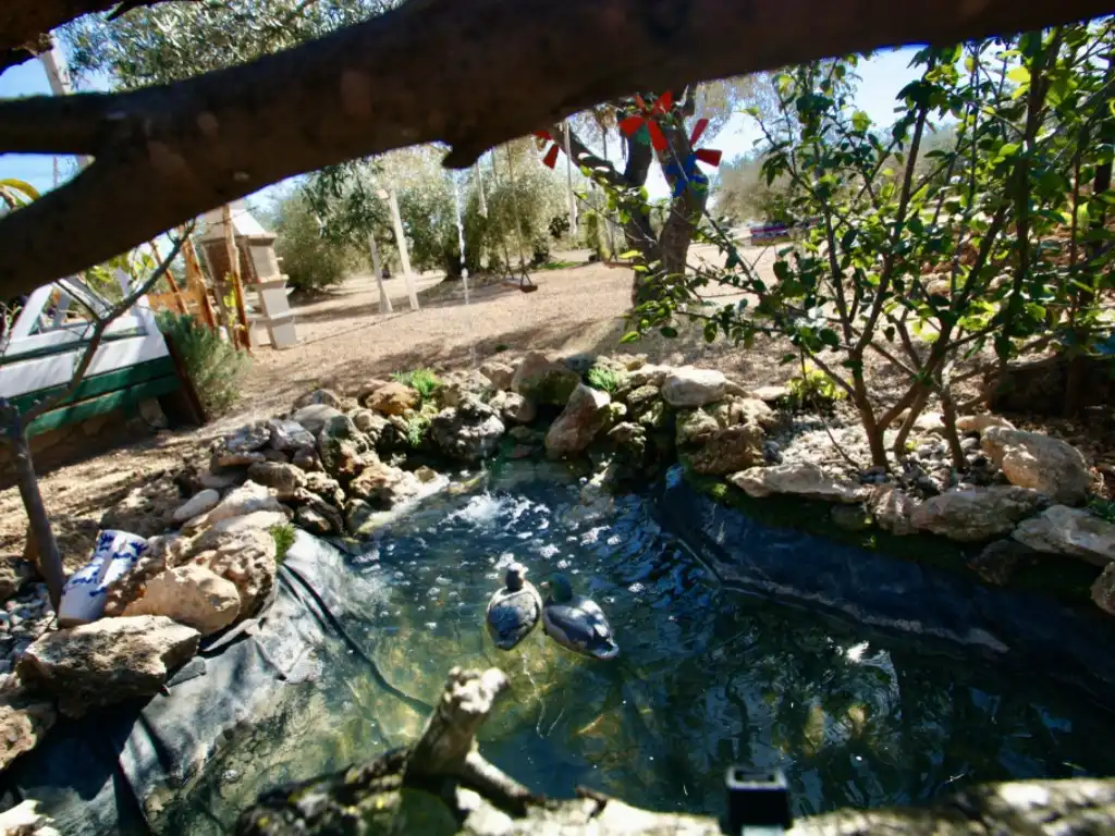 Country house for sale in Camarles, imagen 28