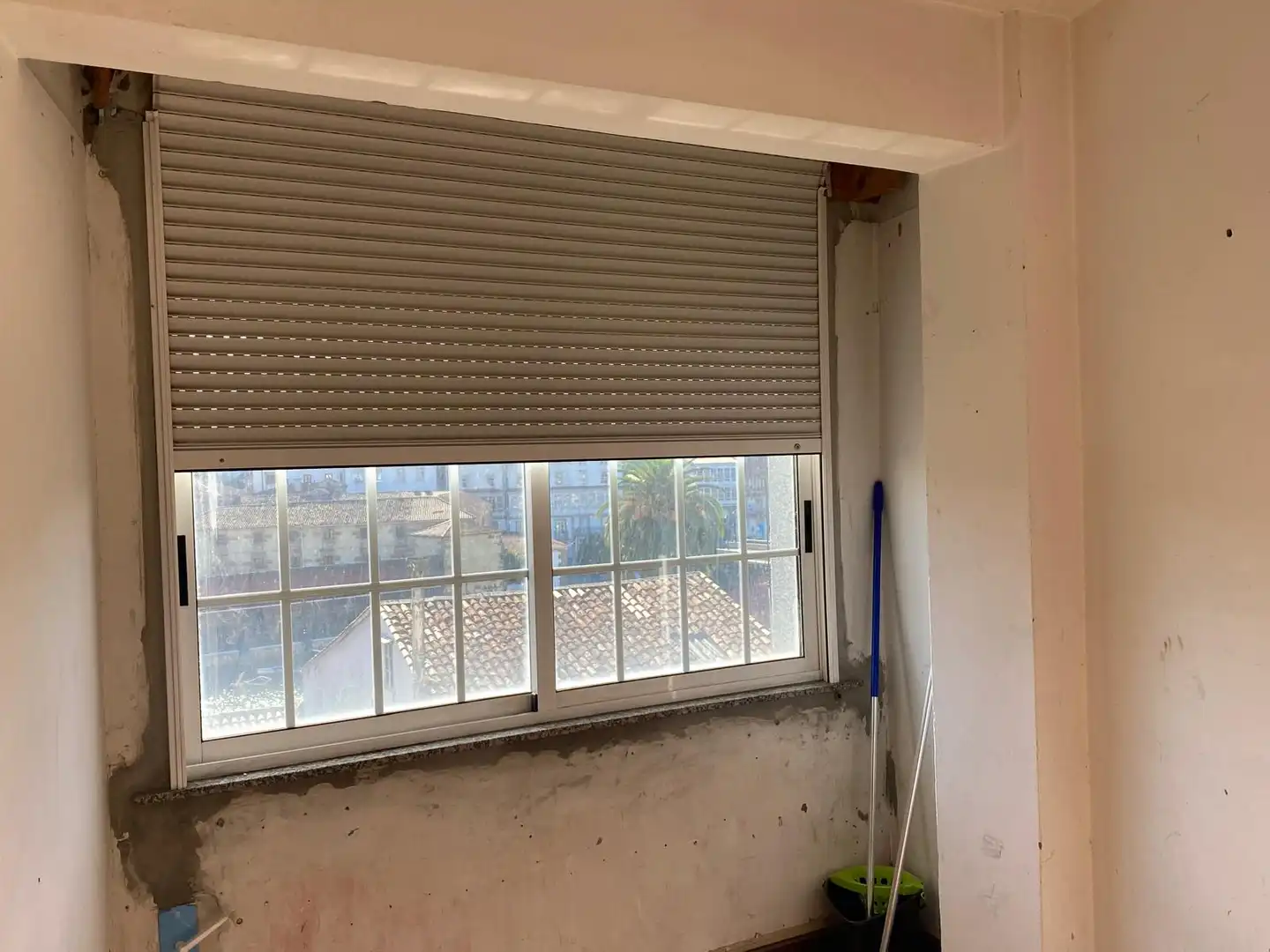 Flat with terrace for sale in Rúa Mandeo 35, imagen 10