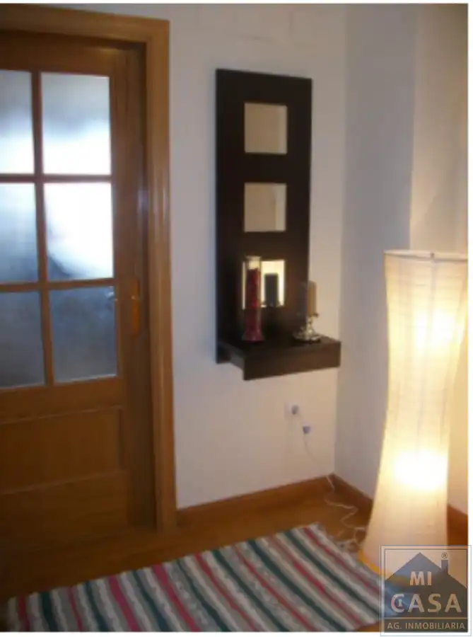 Apartments for rent in Sur