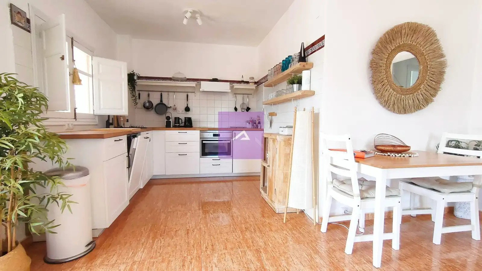 Villa avec piscine à vendre à Carrer de la Marjal, imagen 30