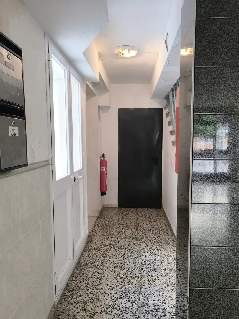 Piso en venta en Córdoba con Aire acondicionado