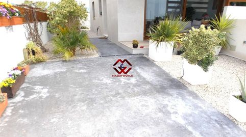 Foto 5 de Casa o chalet en venta en El Alamillo, Mazarrón