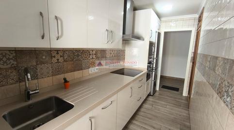 Photo 4 of Flat for sale in Plaza de Toros - Ayuntamiento, Cádiz