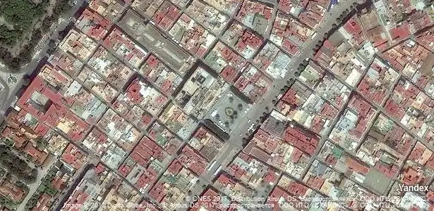 Piso en venta en Centro
