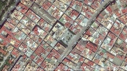 Foto 2 de Piso en venta en Centro, San Fernando