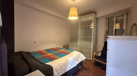 Photo 2 of Apartments for sale in En Corts - Doctor Waksman, Valencia Capital