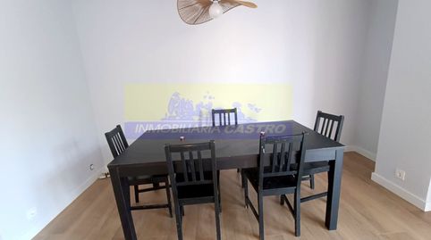 Photo 3 of Flat for rent in Calle de Silvestre Ochoa, Centro, Castro-Urdiales