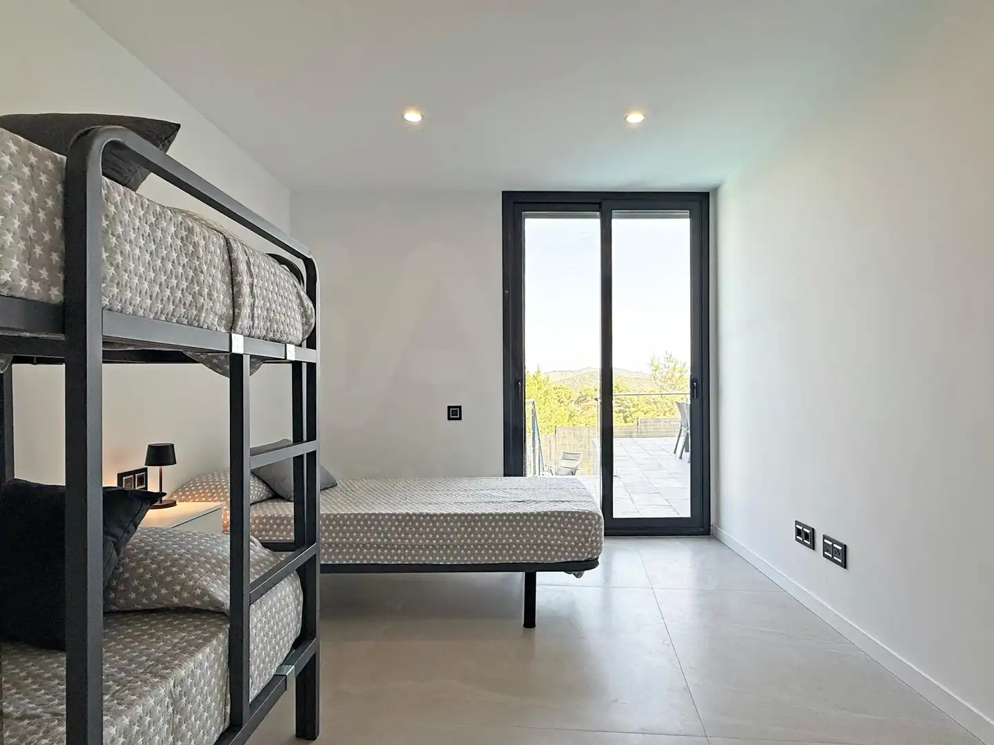 Casa con piscina en venta en Canyelles, imagen 19