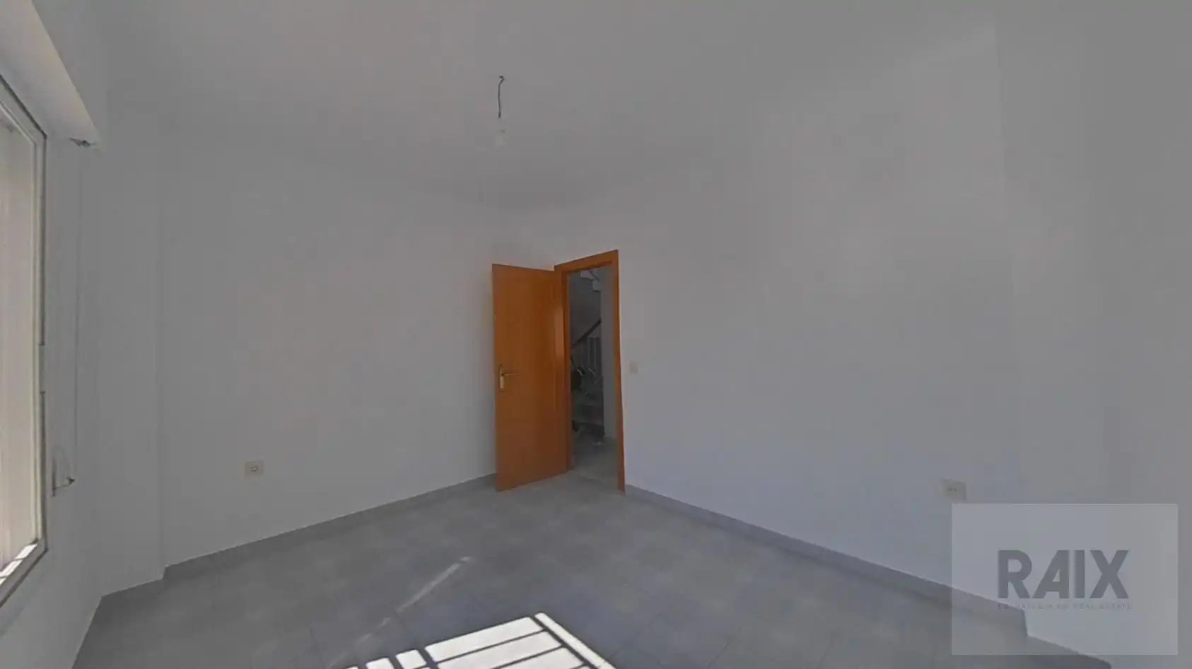 Wohnung zum Verkauf in CL VENTAJA CORTA, imagen 21