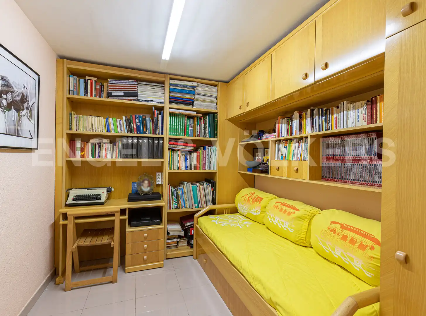 Maison avec piscine à vendre à Matadepera, imagen 44