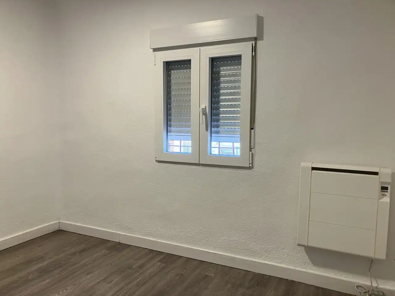 Habitación de Piso en venta en Madrid