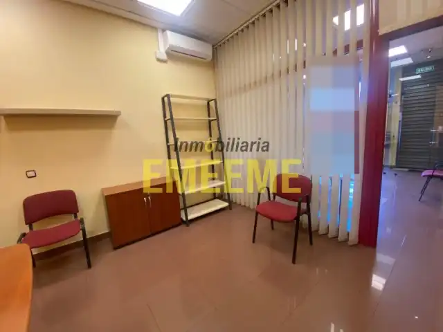 Local comercial en alquiler en Centro, imagen 9