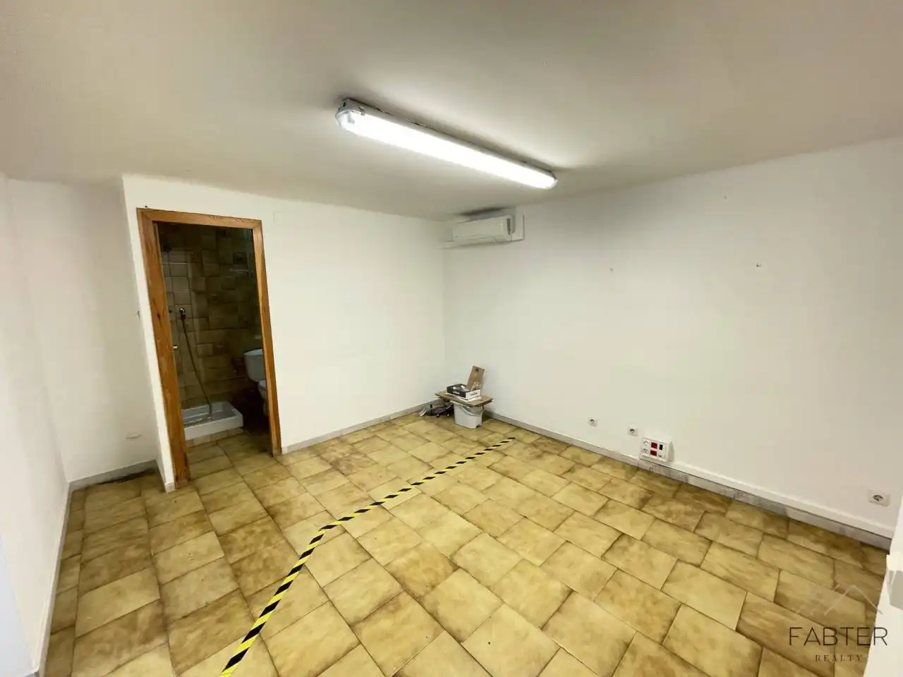 Gewerbefläche zur Miete in Calle Marqués, imagen 8