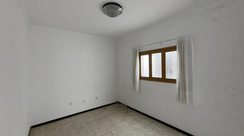 Foto 2 de Pis en venda a Calle de San José Artesano, Carretera Centro, Las Palmas de Gran Canaria