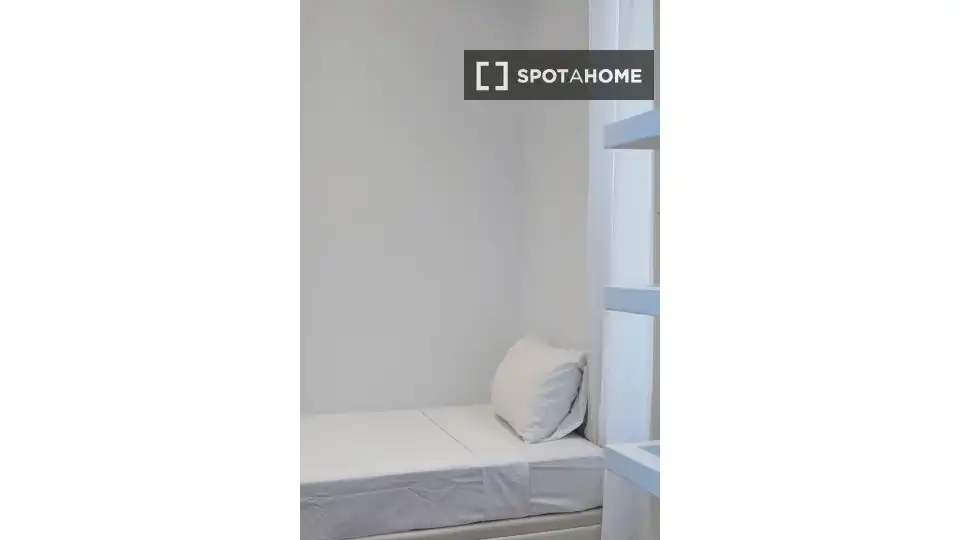 Flat to rent in Ciutat Vella, imagen 12