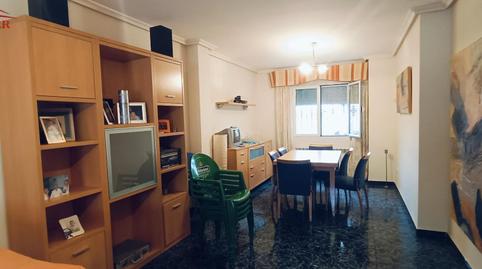 Foto 3 von Einfamilien-Reihenhaus zum Verkauf in Ademuz, Valencia