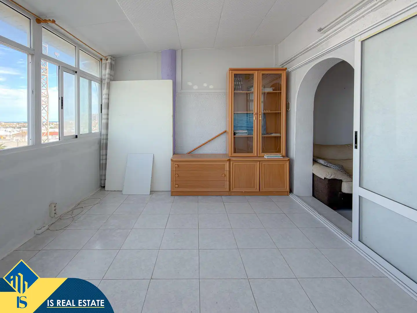 Penthouse mit Aufzug zum Verkauf in Playa del Cura, imagen 26