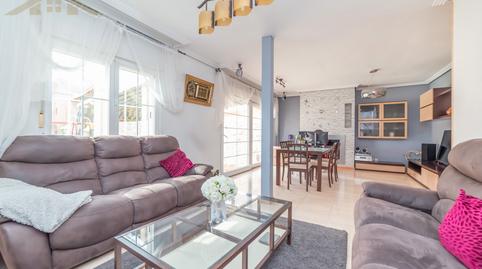 Photo 5 of House or chalet for sale in Calle Rue del Percebe, Centro, Rivas-Vaciamadrid