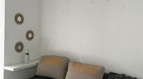 Foto 5 de Casa adosada en venta en Calle la Majada, 30, Valterra - Altavista, Arrecife