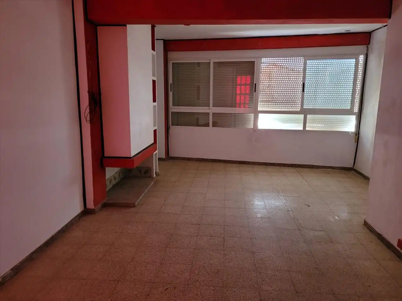 Casa en venda a CL Sant Roc, 9, imagen 2