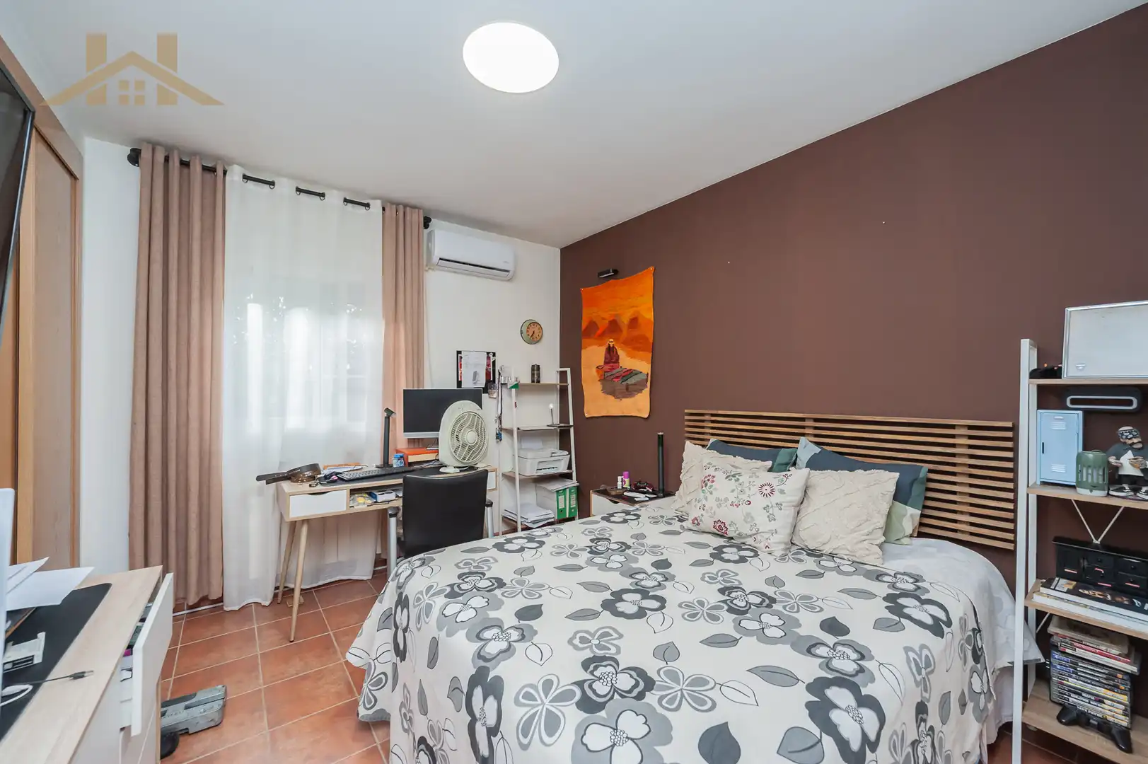 Adosado en venta en Méntrida, imagen 9