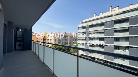 Foto 4 de Piso en venta en Eixample Sud – Migdia, Girona Capital