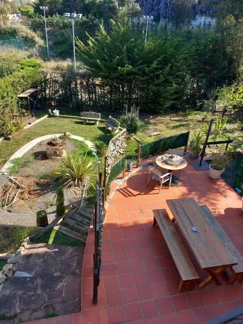 House for sale in Avinguda Mare de Déu de Gràcia 7, imagen 3