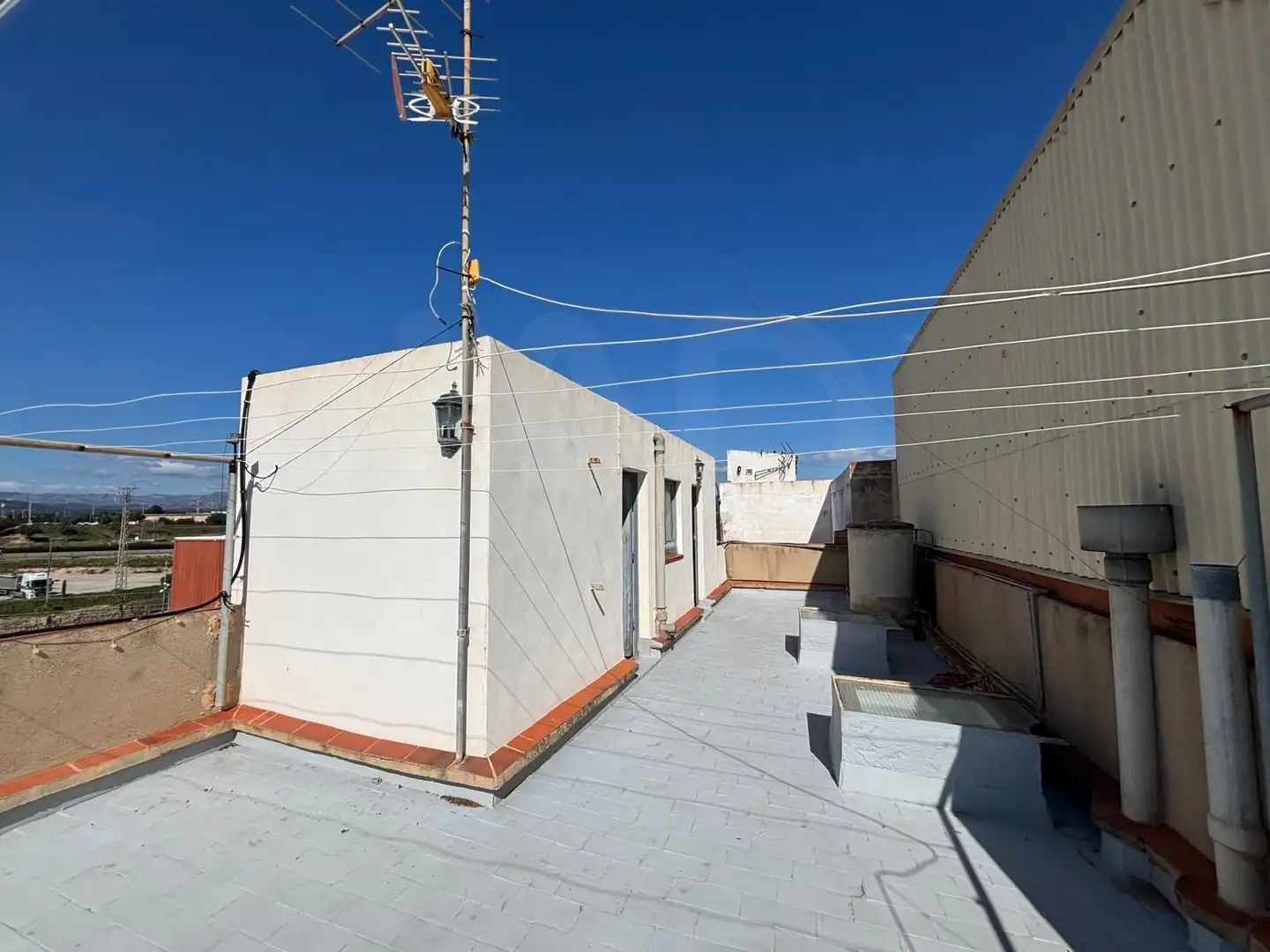 Flat for sale in L'Ametlla de Mar pueblo, imagen 17