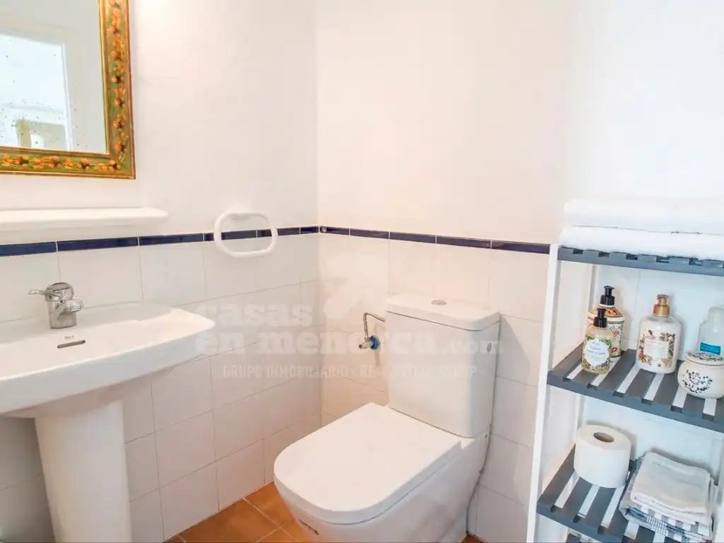 Apartments for sale in Arenal d'en Castell