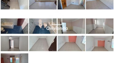 Foto 3 de Pis en venda a Manresa, de, Sant Pere Nord, Terrassa