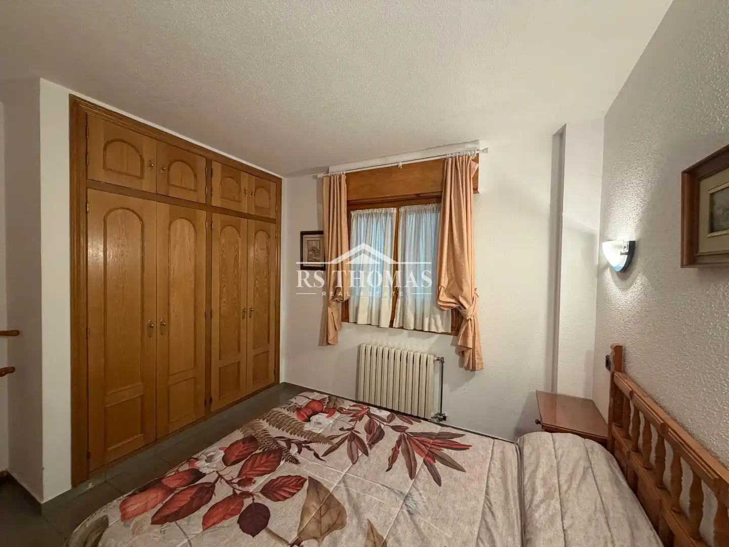 Appartement avec ascenseur à louer à Carrer de la Vena, imagen 9