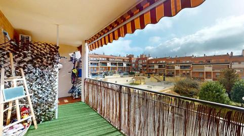 Photo 5 of Duplex for sale in Sector Sur,  Córdoba Capital