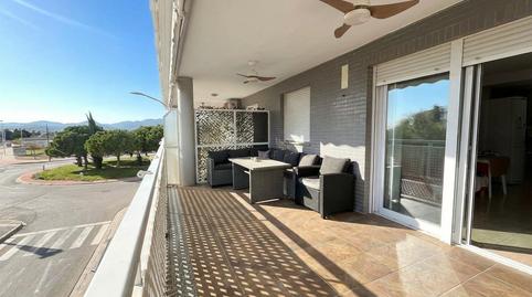 Foto 3 de Apartament en venda a Moncófar Playa, Castellón