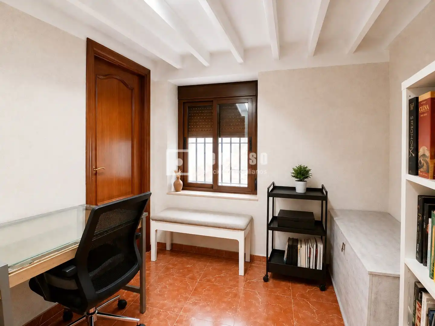 Casa en venda a Triana, imagen 9