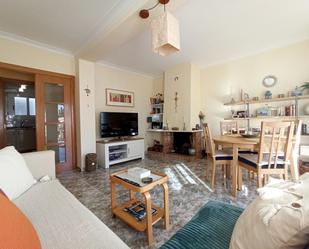 Apartament en venda a Tossa de Mar