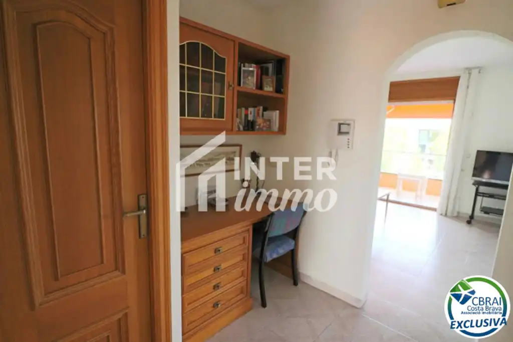 Mini appartamento con ascensore in vendita a Calle P TIPIC/FAGES DE CLIMENT Ndup-S, imagen 9